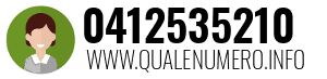 0412535210