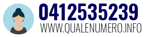 0412535239