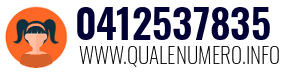 0412537835