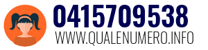 0415709538