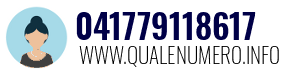 041779118617