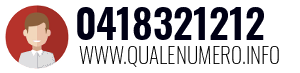 0418321212