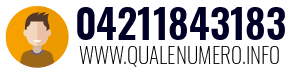 04211843183