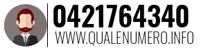 0421764340