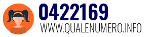 0422169