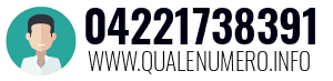 04221738391