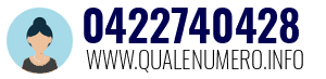 0422740428