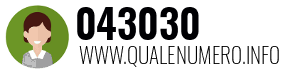 043030