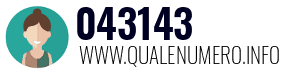 043143