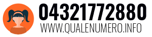 04321772880