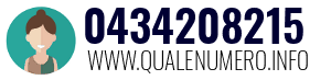 0434208215