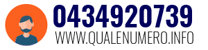 0434920739