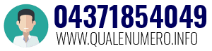 04371854049