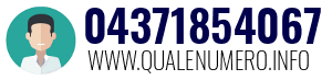 04371854067