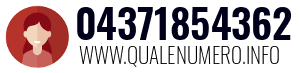 04371854362
