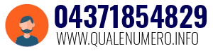 04371854829