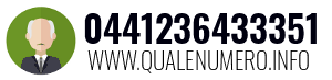 0441236433351