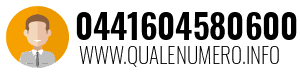 0441604580600