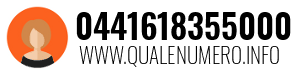 0441618355000