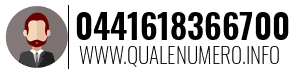 0441618366700