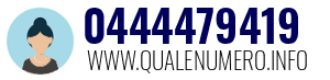 0444479419