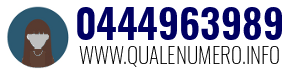 0444963989