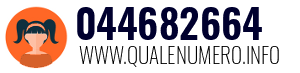 044682664