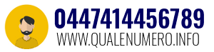 0447414456789