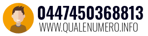 0447450368813