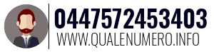 0447572453403