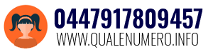 0447917809457