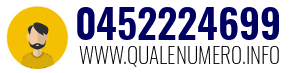 0452224699