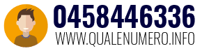 0458446336