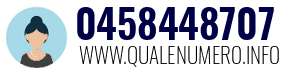 0458448707
