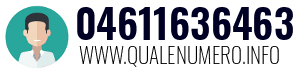 04611636463