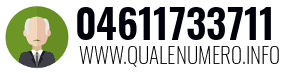 04611733711