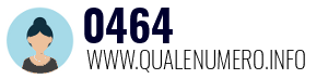 0464
