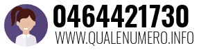 0464421730