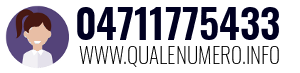 04711775433