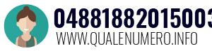 04881882015003404