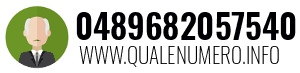0489682057540