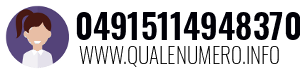 04915114948370