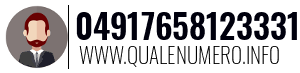 04917658123331