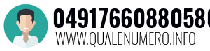 04917660880580