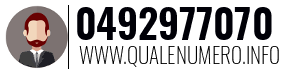 0492977070