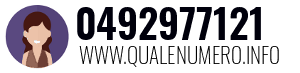 0492977121