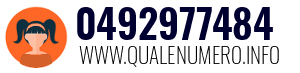 0492977484