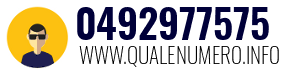 0492977575