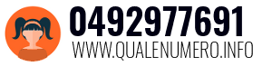 0492977691