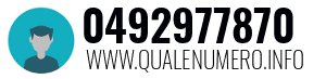 0492977870
